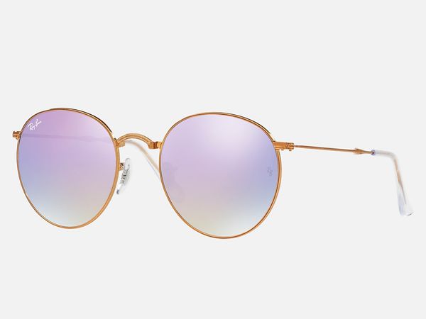  Kính Mát Ray-Ban RB3532 1987X chính hãng GIÁ TỐT LIÊN HỆ 0948.74.5959 (Mrs.Hà) | RB3532 198/7X 