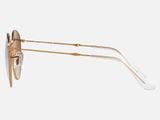  Kính Mát Ray-Ban RB3532 1987X chính hãng GIÁ TỐT LIÊN HỆ 0948.74.5959 (Mrs.Hà) | RB3532 198/7X 