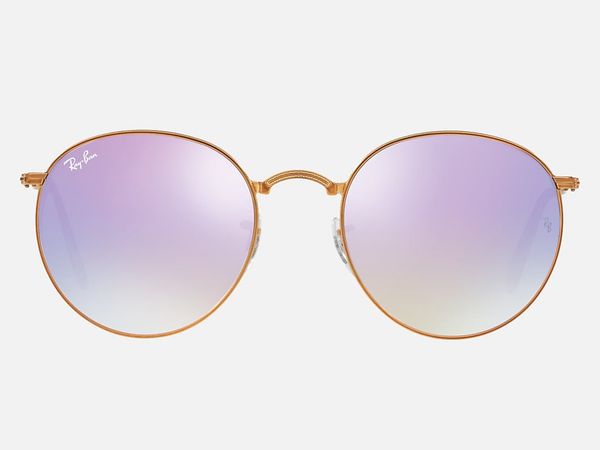  Kính Mát Ray-Ban RB3532 1987X chính hãng GIÁ TỐT LIÊN HỆ 0948.74.5959 (Mrs.Hà) | RB3532 198/7X 