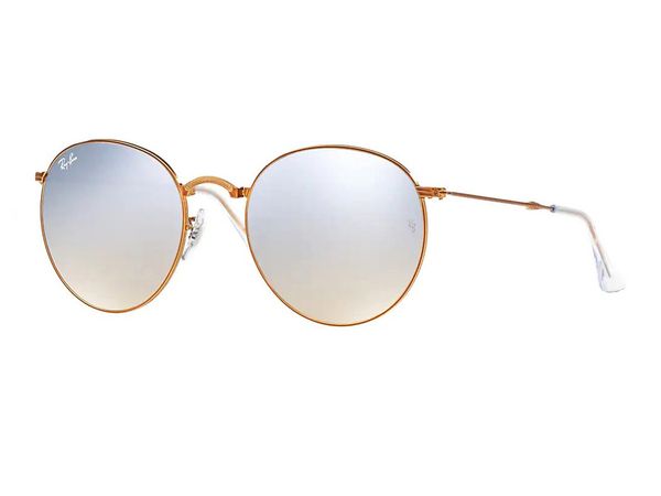  Kính Mát Ray-Ban RB3532 1989U chính hãng GIÁ TỐT LIÊN HỆ 0948.74.5959 (Mrs.Hà) | RB3532 198/9U 