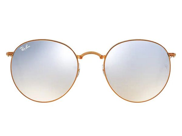  Kính Mát Ray-Ban RB3532 1989U chính hãng GIÁ TỐT LIÊN HỆ 0948.74.5959 (Mrs.Hà) | RB3532 198/9U 