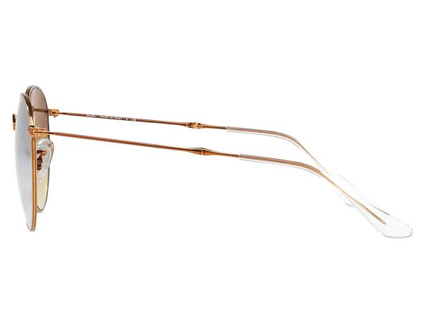  Kính Mát Ray-Ban RB3532 1989U chính hãng GIÁ TỐT LIÊN HỆ 0948.74.5959 (Mrs.Hà) | RB3532 198/9U 