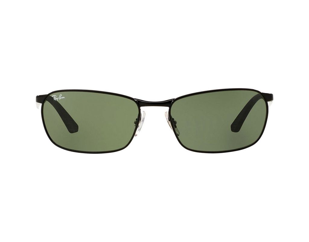  Kính Mát Ray-Ban RB3534 002 chính hãng GIÁ TỐT LIÊN HỆ 0948.74.5959 (Mrs.Hà) 