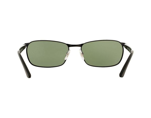  Kính Mát Ray-Ban RB3534 002 chính hãng GIÁ TỐT LIÊN HỆ 0948.74.5959 (Mrs.Hà) 