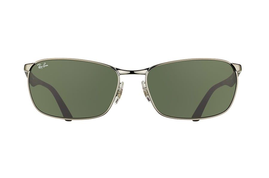  Kính Mát Ray-Ban RB3534 004 chính hãng GIÁ TỐT LIÊN HỆ 0948.74.5959 (Mrs.Hà) 