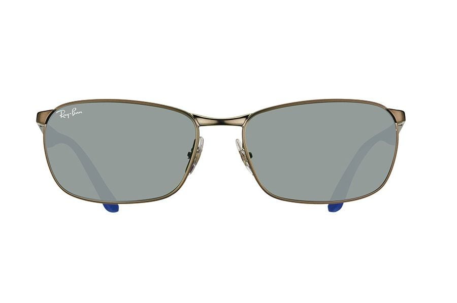  Kính Mát Ray-Ban RB3534 029/40 size 59 chính hãng GIÁ TỐT LIÊN HỆ 0948.74.5959 (Mrs.Hà) 