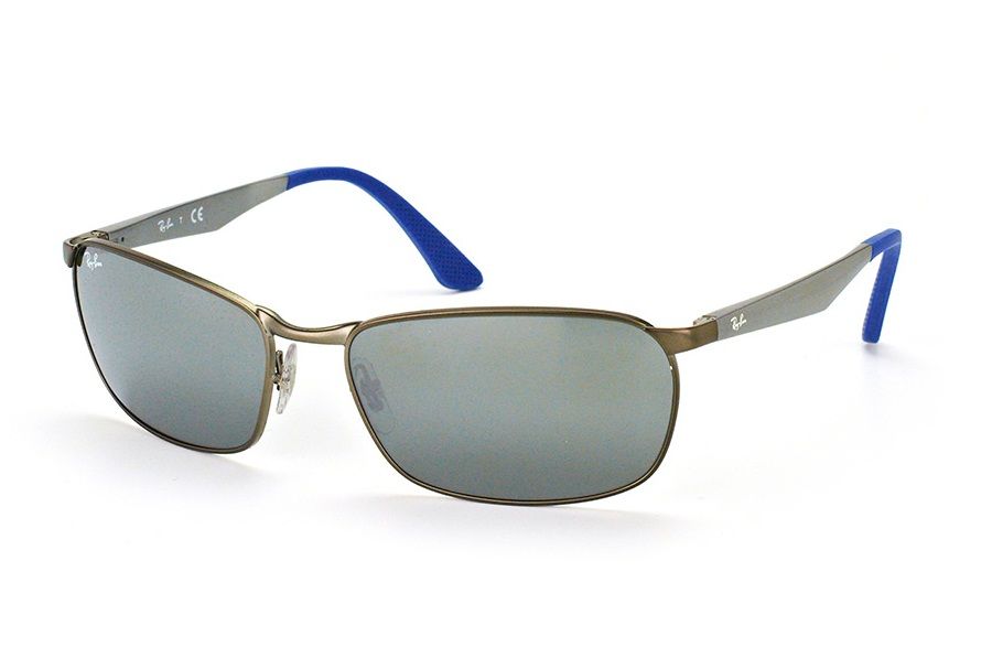  Kính Mát Ray-Ban RB3534 029/40 size 59 chính hãng GIÁ TỐT LIÊN HỆ 0948.74.5959 (Mrs.Hà) 