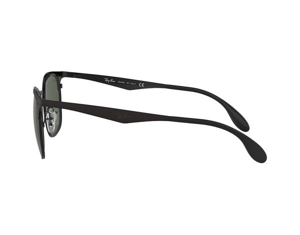  Kính Mát Ray-Ban RB3538 18671 chính hãng GIÁ TỐT LIÊN HỆ 0948.74.5959 (Mrs.Hà) | RB3538 186/71 