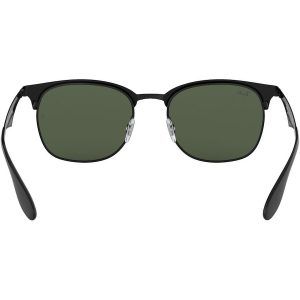  Kính Mát Ray-Ban RB3538 186/71 size 53 chính hãng GIÁ TỐT LIÊN HỆ 0948.74.5959 (Mrs.Hà) 