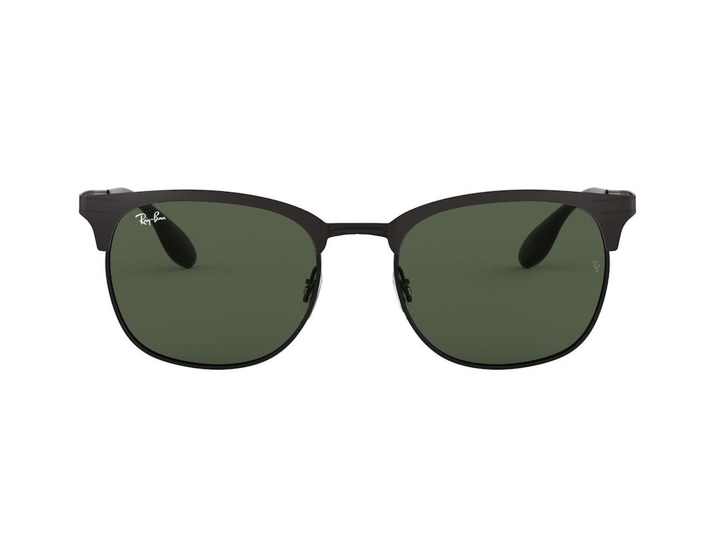  Kính Mát Ray-Ban RB3538 186/71 size 53 chính hãng GIÁ TỐT LIÊN HỆ 0948.74.5959 (Mrs.Hà) 