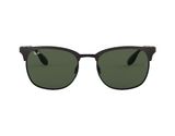  Kính Mát Ray-Ban RB3538 18671 chính hãng GIÁ TỐT LIÊN HỆ 0948.74.5959 (Mrs.Hà) | RB3538 186/71 
