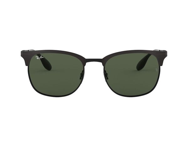  Kính Mát Ray-Ban RB3538 18671 chính hãng GIÁ TỐT LIÊN HỆ 0948.74.5959 (Mrs.Hà) | RB3538 186/71 