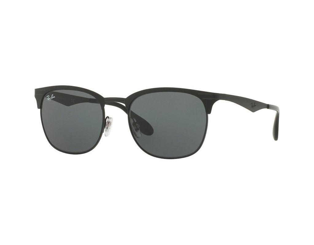  Kính Mát Ray-Ban RB3538 186/71 size 53 chính hãng GIÁ TỐT LIÊN HỆ 0948.74.5959 (Mrs.Hà) 