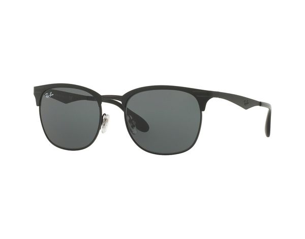  Kính Mát Ray-Ban RB3538 18671 chính hãng GIÁ TỐT LIÊN HỆ 0948.74.5959 (Mrs.Hà) | RB3538 186/71 