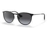  Kính Mát Ray-Ban RB3539 0028G chính hãng GIÁ TỐT LIÊN HỆ 0948.74.5959 (Mrs.Hà) | RB3539 002/8G 