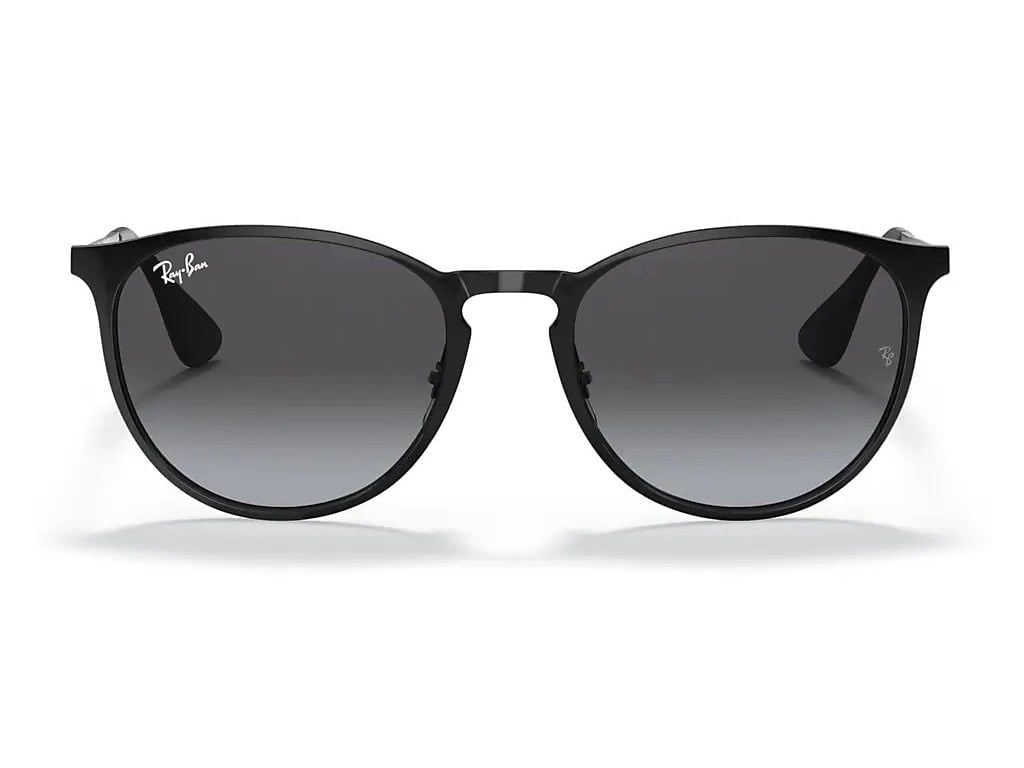  Kính Mát Ray-Ban RB3539 0028G chính hãng GIÁ TỐT LIÊN HỆ 0948.74.5959 (Mrs.Hà) | RB3539 002/8G 