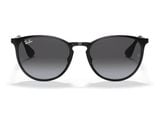  Kính Mát Ray-Ban RB3539 0028G chính hãng GIÁ TỐT LIÊN HỆ 0948.74.5959 (Mrs.Hà) | RB3539 002/8G 