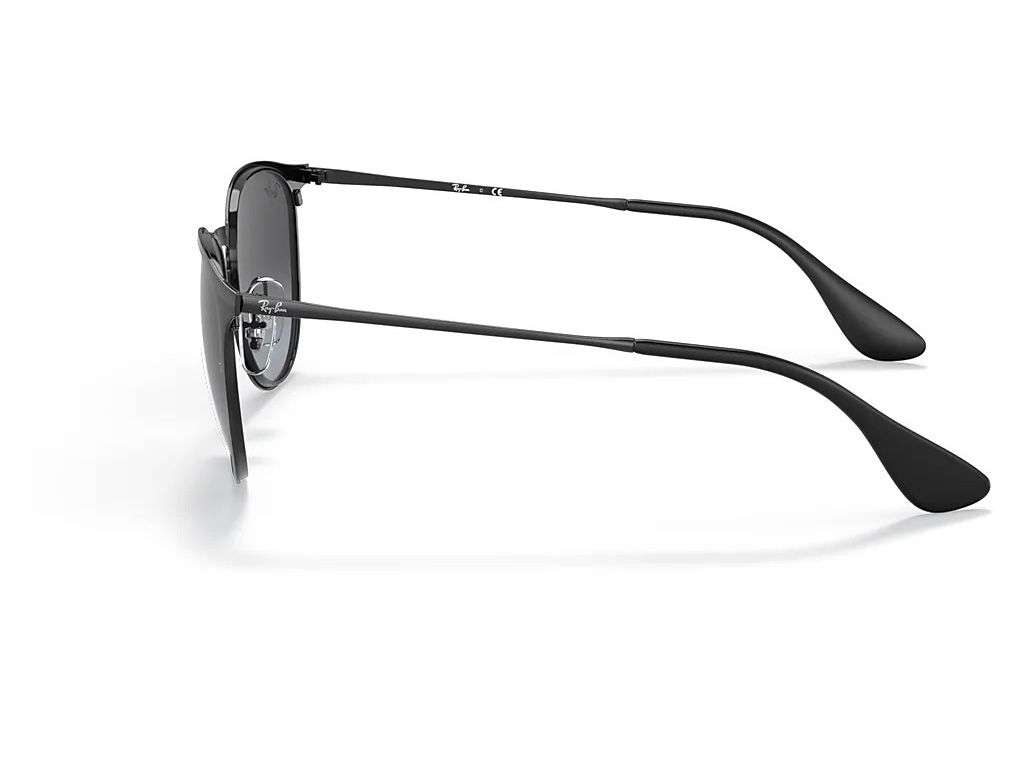  Kính Mát Ray-Ban RB3539 0028G chính hãng GIÁ TỐT LIÊN HỆ 0948.74.5959 (Mrs.Hà) | RB3539 002/8G 