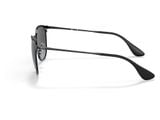  Kính Mát Ray-Ban RB3539 0028G chính hãng GIÁ TỐT LIÊN HỆ 0948.74.5959 (Mrs.Hà) | RB3539 002/8G 