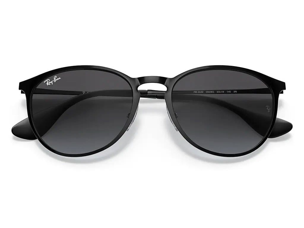  Kính Mát Ray-Ban RB3539 0028G chính hãng GIÁ TỐT LIÊN HỆ 0948.74.5959 (Mrs.Hà) | RB3539 002/8G 