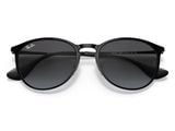  Kính Mát Ray-Ban RB3539 0028G chính hãng GIÁ TỐT LIÊN HỆ 0948.74.5959 (Mrs.Hà) | RB3539 002/8G 