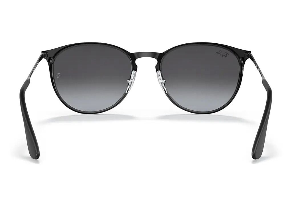  Kính Mát Ray-Ban RB3539 0028G chính hãng GIÁ TỐT LIÊN HỆ 0948.74.5959 (Mrs.Hà) | RB3539 002/8G 