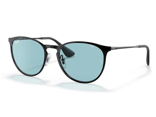  Kính Mát Ray-Ban RB3539 002Q2 chính hãng GIÁ TỐT LIÊN HỆ 0948.74.5959 (Mrs.Hà) | RB3539 002/Q2 