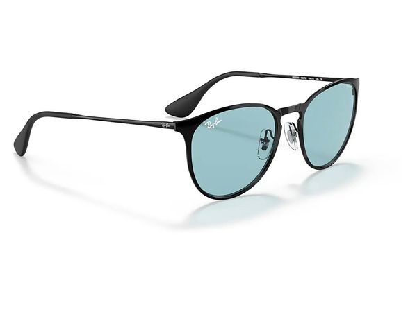  Kính Mát Ray-Ban RB3539 002Q2 chính hãng GIÁ TỐT LIÊN HỆ 0948.74.5959 (Mrs.Hà) | RB3539 002/Q2 