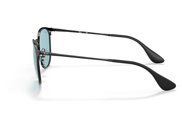  Kính Mát Ray-Ban RB3539 002Q2 chính hãng GIÁ TỐT LIÊN HỆ 0948.74.5959 (Mrs.Hà) | RB3539 002/Q2 