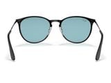 Kính Mát Ray-Ban RB3539 002Q2 chính hãng GIÁ TỐT LIÊN HỆ 0948.74.5959 (Mrs.Hà) | RB3539 002/Q2 