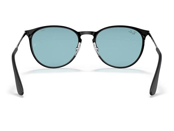  Kính Mát Ray-Ban RB3539 002Q2 chính hãng GIÁ TỐT LIÊN HỆ 0948.74.5959 (Mrs.Hà) | RB3539 002/Q2 