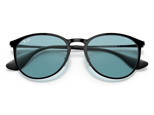  Kính Mát Ray-Ban RB3539 002Q2 chính hãng GIÁ TỐT LIÊN HỆ 0948.74.5959 (Mrs.Hà) | RB3539 002/Q2 