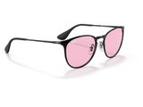  Kính Mát Ray-Ban RB3539 002/Q3 size 54 chính hãng GIÁ TỐT LIÊN HỆ 0948.74.5959 (Mrs.Hà) 