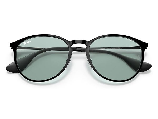  Kính Mát Ray-Ban RB3539 002Q5 chính hãng GIÁ TỐT LIÊN HỆ 0948.74.5959 (Mrs.Hà) | RB3539 002/Q5 