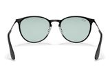  Kính Mát Ray-Ban RB3539 002Q5 chính hãng GIÁ TỐT LIÊN HỆ 0948.74.5959 (Mrs.Hà) | RB3539 002/Q5 