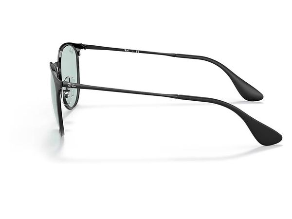  Kính Mát Ray-Ban RB3539 002Q5 chính hãng GIÁ TỐT LIÊN HỆ 0948.74.5959 (Mrs.Hà) | RB3539 002/Q5 