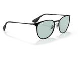  Kính Mát Ray-Ban RB3539 002Q5 chính hãng GIÁ TỐT LIÊN HỆ 0948.74.5959 (Mrs.Hà) | RB3539 002/Q5 