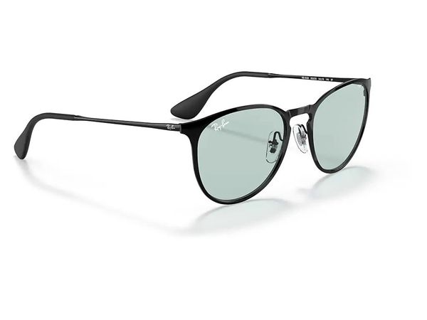  Kính Mát Ray-Ban RB3539 002Q5 chính hãng GIÁ TỐT LIÊN HỆ 0948.74.5959 (Mrs.Hà) | RB3539 002/Q5 