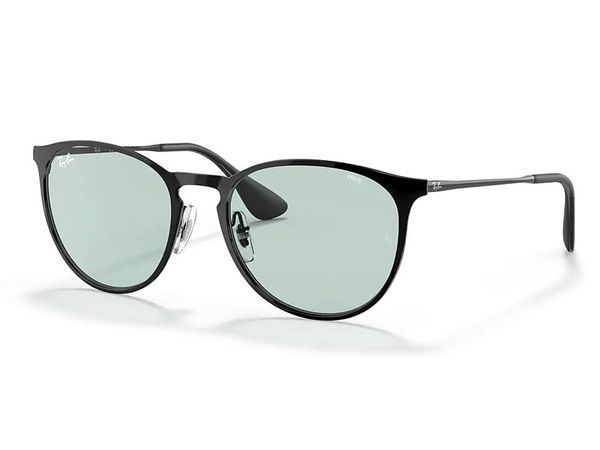  Kính Mát Ray-Ban RB3539 002Q5 chính hãng GIÁ TỐT LIÊN HỆ 0948.74.5959 (Mrs.Hà) | RB3539 002/Q5 