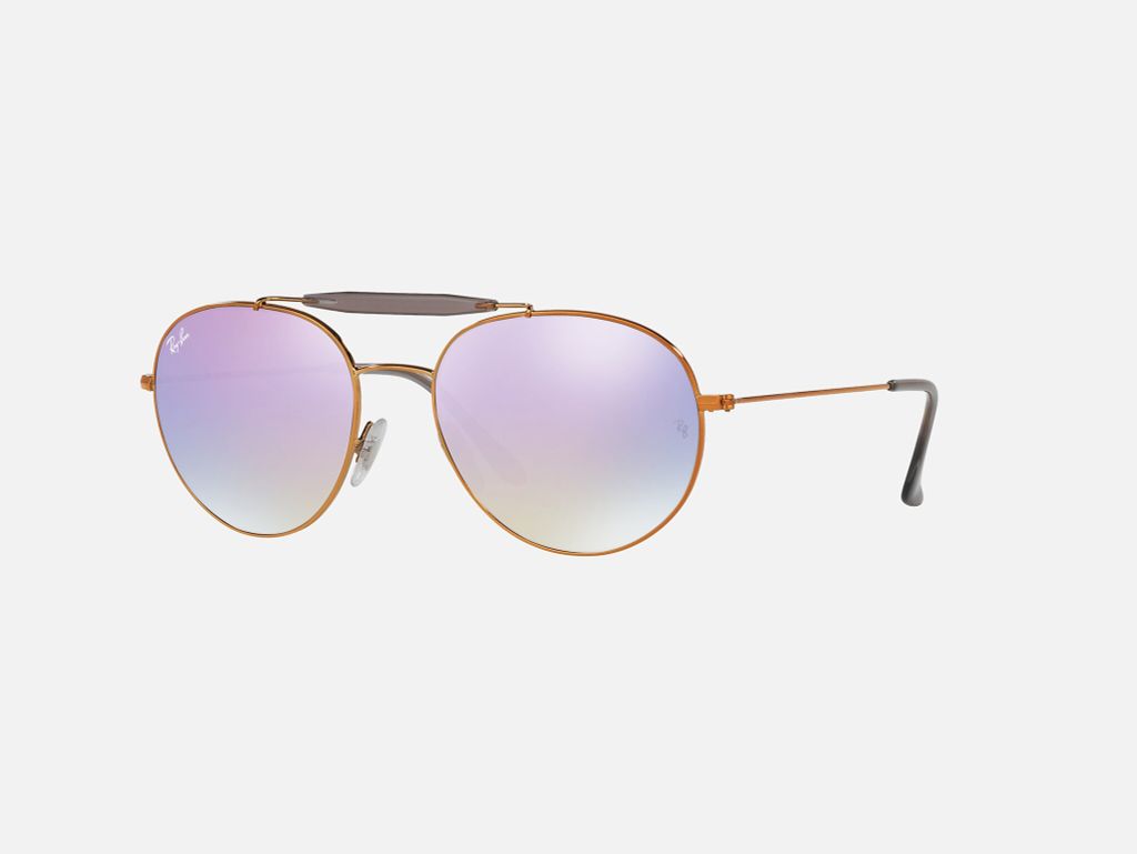  Kính Mát Ray-Ban RB3540 1987X chính hãng GIÁ TỐT LIÊN HỆ 0948.74.5959 (Mrs.Hà) | RB3540 198/7X 