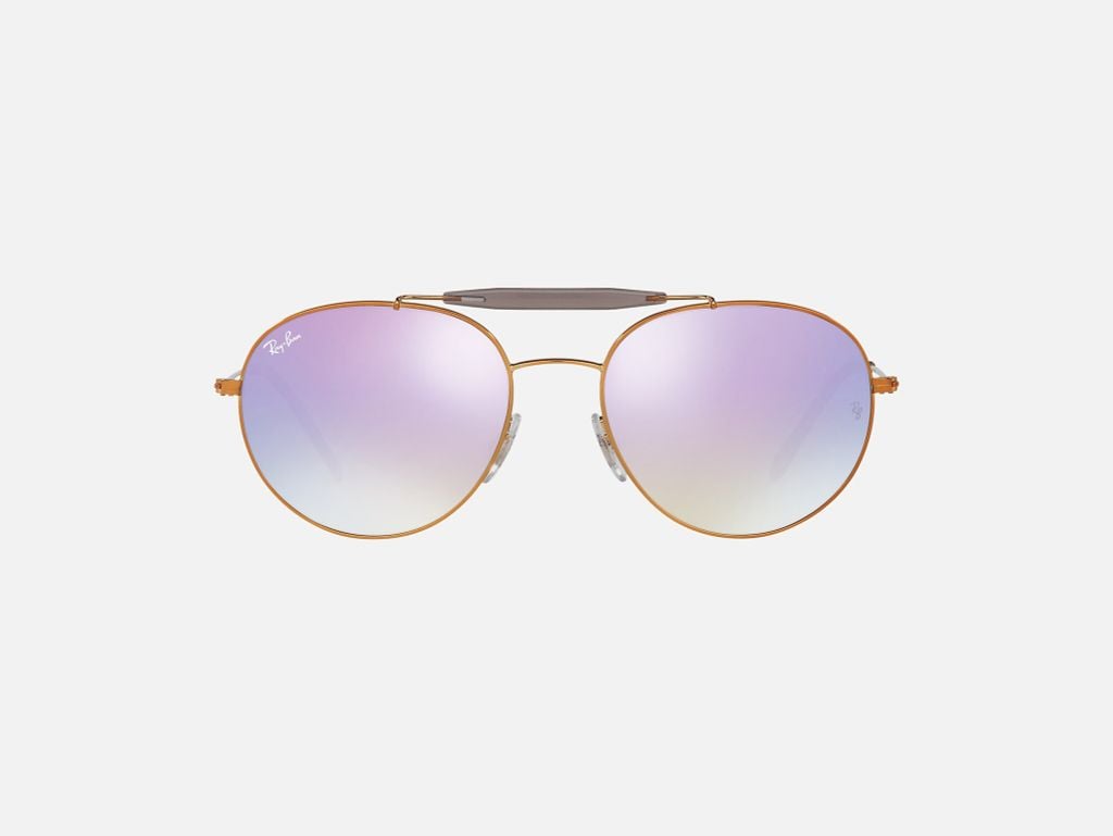  Kính Mát Ray-Ban RB3540 1987X chính hãng GIÁ TỐT LIÊN HỆ 0948.74.5959 (Mrs.Hà) | RB3540 198/7X 