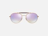  Kính Mát Ray-Ban RB3540 1987X chính hãng GIÁ TỐT LIÊN HỆ 0948.74.5959 (Mrs.Hà) | RB3540 198/7X 