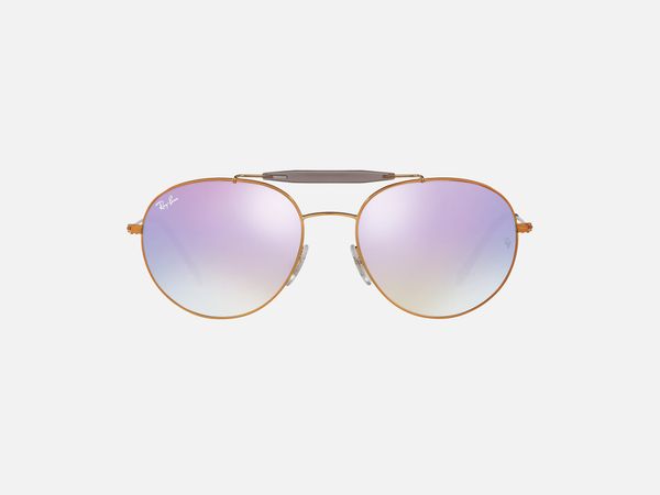  Kính Mát Ray-Ban RB3540 1987X chính hãng GIÁ TỐT LIÊN HỆ 0948.74.5959 (Mrs.Hà) | RB3540 198/7X 
