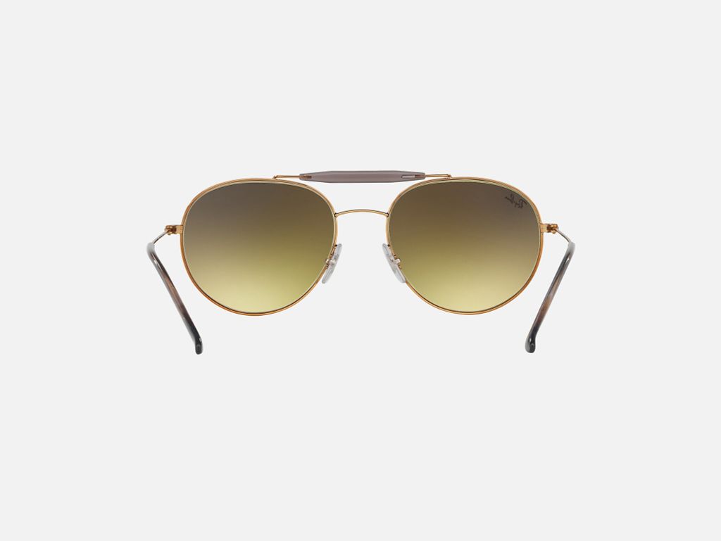  Kính Mát Ray-Ban RB3540 1987X chính hãng GIÁ TỐT LIÊN HỆ 0948.74.5959 (Mrs.Hà) | RB3540 198/7X 