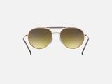  Kính Mát Ray-Ban RB3540 1987X chính hãng GIÁ TỐT LIÊN HỆ 0948.74.5959 (Mrs.Hà) | RB3540 198/7X 