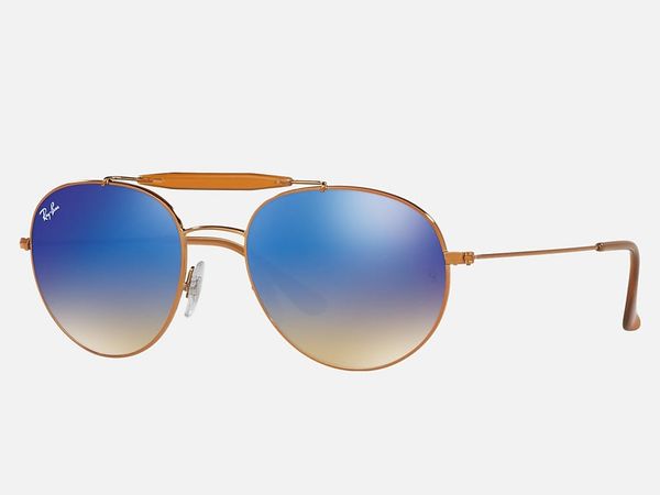  Kính Mát Ray-Ban RB3540 1988B chính hãng GIÁ TỐT LIÊN HỆ 0948.74.5959 (Mrs.Hà) | RB3540 198/8B 