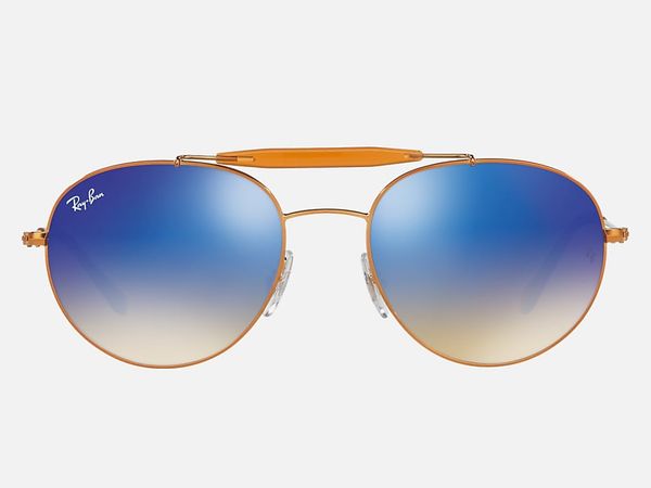  Kính Mát Ray-Ban RB3540 1988B chính hãng GIÁ TỐT LIÊN HỆ 0948.74.5959 (Mrs.Hà) | RB3540 198/8B 