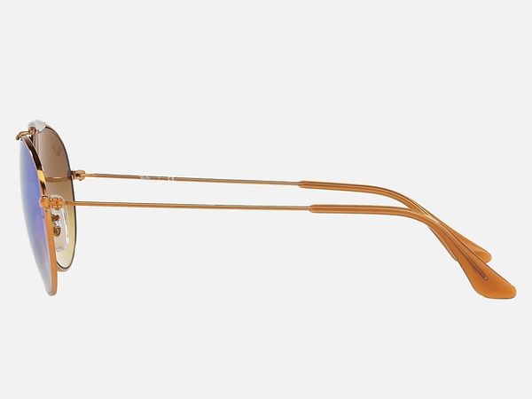  Kính Mát Ray-Ban RB3540 1988B chính hãng GIÁ TỐT LIÊN HỆ 0948.74.5959 (Mrs.Hà) | RB3540 198/8B 