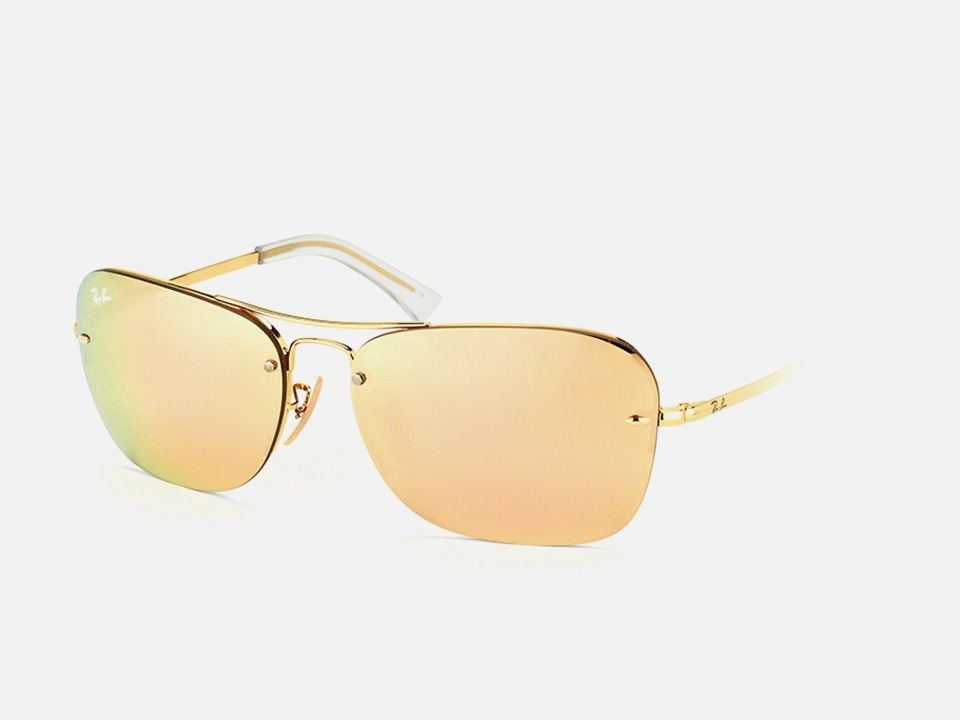  Kính Mát Ray-Ban RB3541 0012Y chính hãng GIÁ TỐT LIÊN HỆ 0948.74.5959 (Mrs.Hà) 