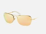  Kính Mát Ray-Ban RB3541 0012Y chính hãng GIÁ TỐT LIÊN HỆ 0948.74.5959 (Mrs.Hà) 
